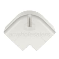 Diversitech 230-EIN3