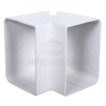 Diversitech 230-EIN4