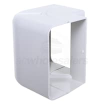 Diversitech 230-EIN4