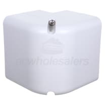 Diversitech 230-EIN4