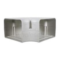 Learn More About Diversitech 230-FB4