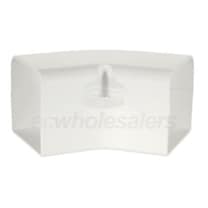 Diversitech 230-FB453