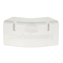 Diversitech 230-FB453