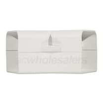 Diversitech 230-FB453