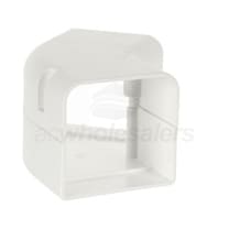 Diversitech 230-FB453