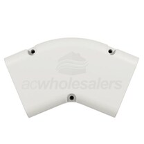 Diversitech 230-FB453