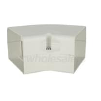 Learn More About Diversitech 230-FB454