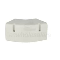 Diversitech 230-FB454