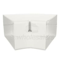 Learn More About Diversitech 230-FB456