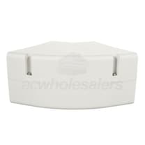 Diversitech 230-FB456