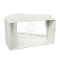 Diversitech 230-FB456