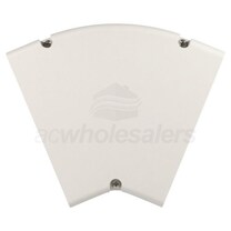 Diversitech 230-FB456