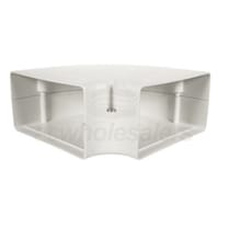 Learn More About Diversitech 230-FB6