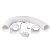 Learn More About Diversitech 230-FH4-KIT