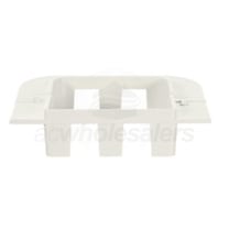 Learn More About Diversitech 230-FR3