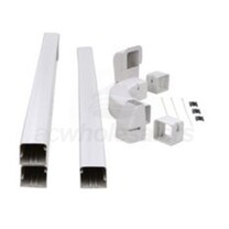 Diversitech 230-IKC4