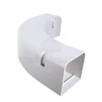 Diversitech 230-LFB3