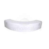 Diversitech 230-LFB3