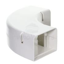 Diversitech 230-LFB4