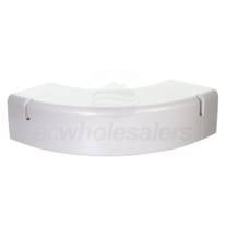 Diversitech 230-LFB4