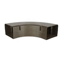 Learn More About Diversitech 230-LFB4B