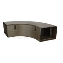 Diversitech 230-LFB4B