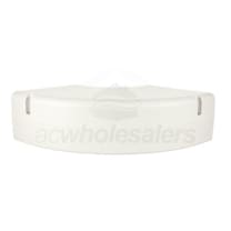 Diversitech 230-LFB6