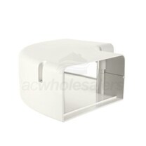 Diversitech 230-LFB6