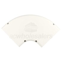 Diversitech 230-LFB6