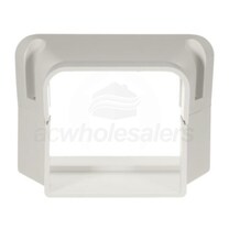 Learn More About Diversitech 230-TC34