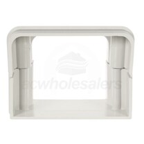 Diversitech 230-TC34