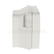 Diversitech 230-TC34