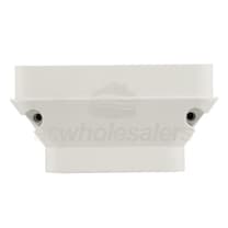 Diversitech 230-TC34