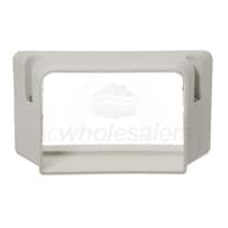 Learn More About Diversitech 230-TC46