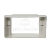 Diversitech 230-TC46