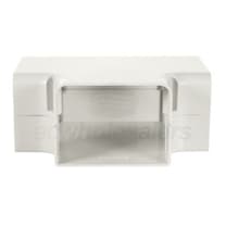 Learn More About Diversitech 230-TJ4