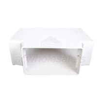 Learn More About Diversitech 230-TJ6