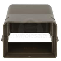 Learn More About Diversitech 230-WC4B