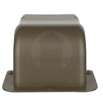 Diversitech 230-WC4B