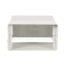 Learn More About Diversitech 230-WC6