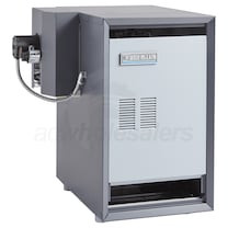 Learn More About Weil-McLain 381359377