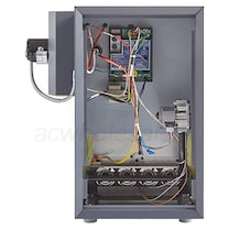 Weil-McLain 381359365