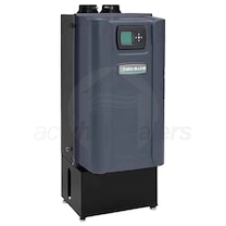 Learn More About Weil-McLain 383900200