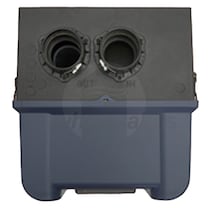 Weil-McLain 383900201