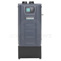 Weil-McLain 383900201