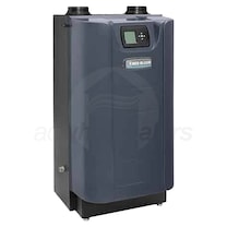 Learn More About Weil-McLain 383900203