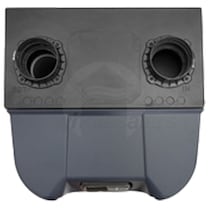 Weil-McLain 383900205