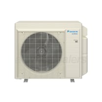 Learn More About Daikin 2MXT18AVJU9