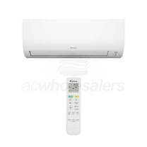 Learn More About Daikin FTXV09AVJU9