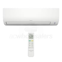 Learn More About Daikin FTXV18AVJU9